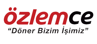 ozlemce logo yeni (1)